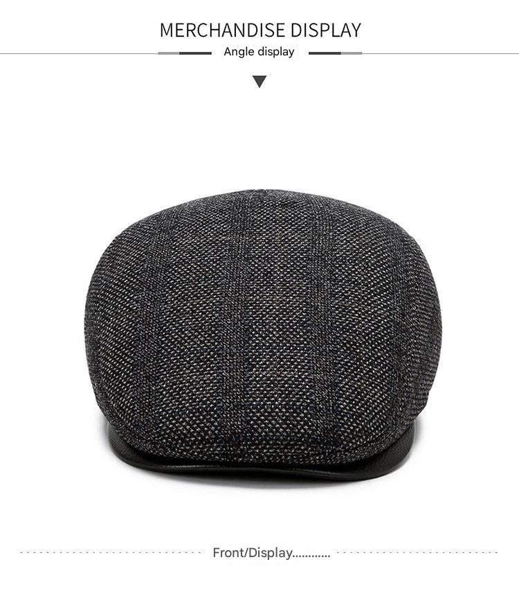 Product 14989304398210 image 74380954894722