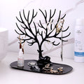 Black (Pack of 2)