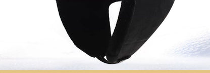 Quality headgear for older men image 9
