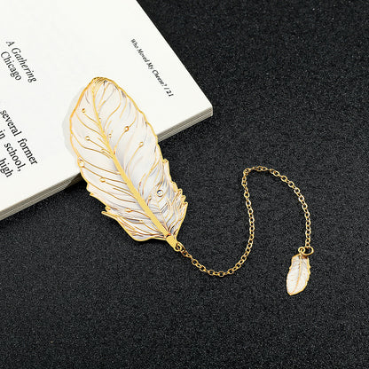 Unique gift for readers image 4