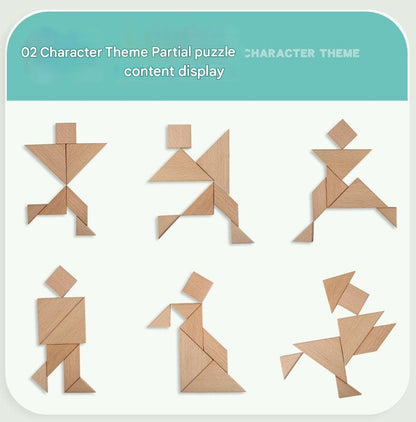 kids building blocks