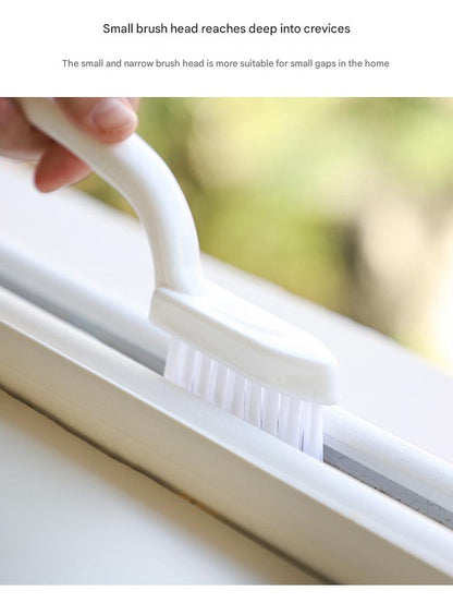 Innovative brush design for corners image 7