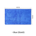 Blue 14*24