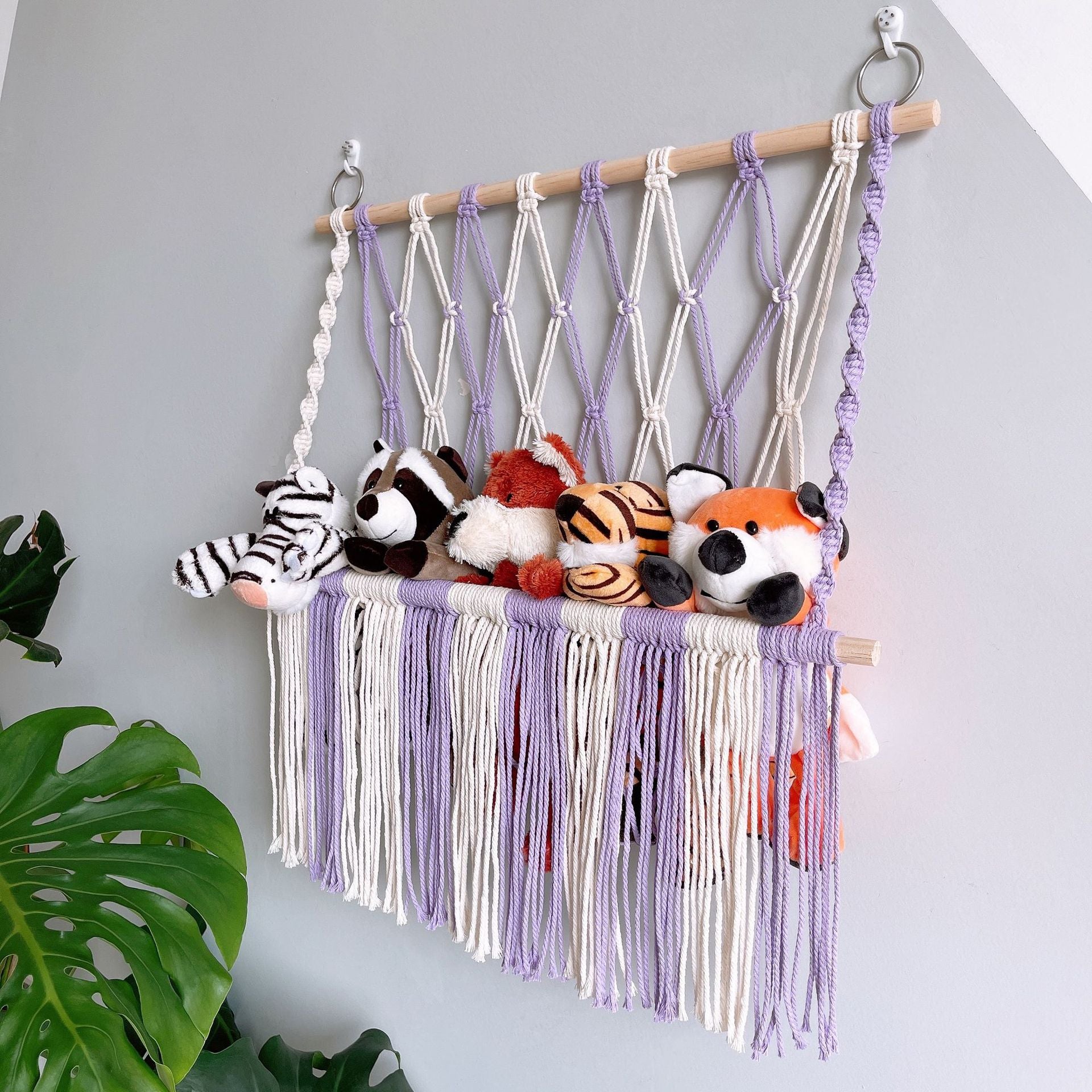 Stylish organization solution for kids - image 8