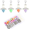 HL-460 (400pcs) Boxed Set (Pack of 5)