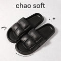 Petal Black