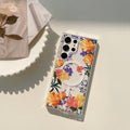 M12- Double-layer printing magnetic type