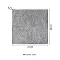 30*30cm
