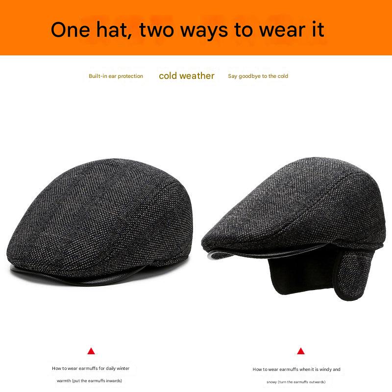 Product 14989304398210 image 74380950929794