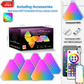 Bluetooth APP - Pack of 6 (Pack of 1)
