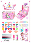 Light Pink (Pack of 2)