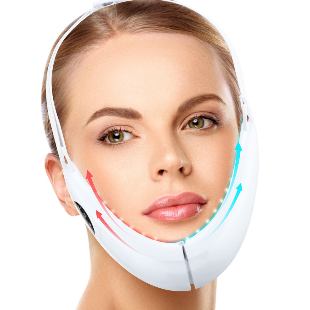 V Facial Lifting Device Image 4