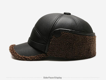 Product 14989304889730 image 74381015449986