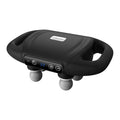JZ-01 - Black - 32 Levels (1800mAh Battery)