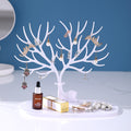 White (Pack of 2)