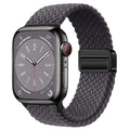 21# Space Gray