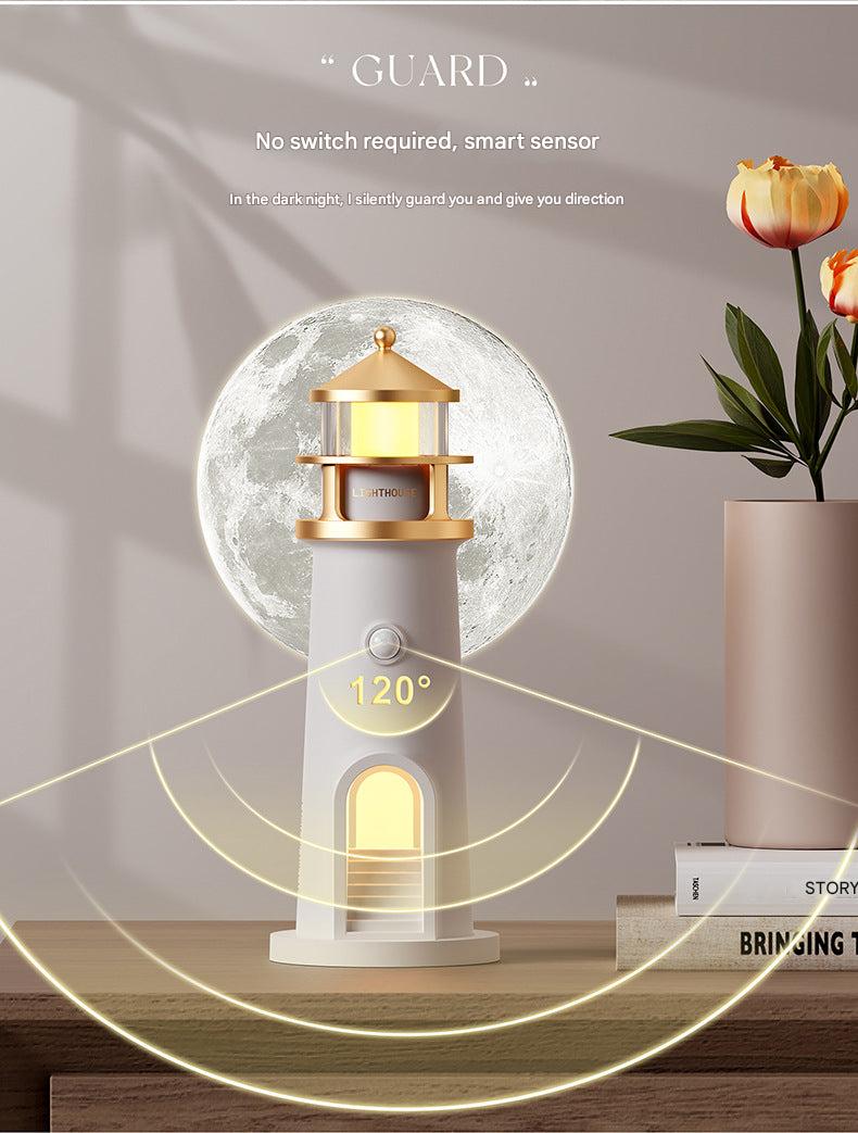 Wireless projector with Bluetooth