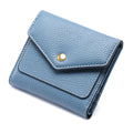 Blue Gray (Textured) [No Box] Anti-Theft