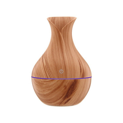 Cute design of Mini Humidifier - Image 3