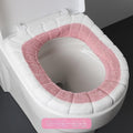 Mixed Color Pink
