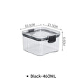 460ML (Boxed)