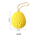 Small