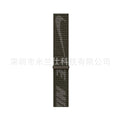 105-nike military green