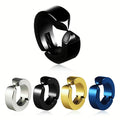 4*9 Steel Color