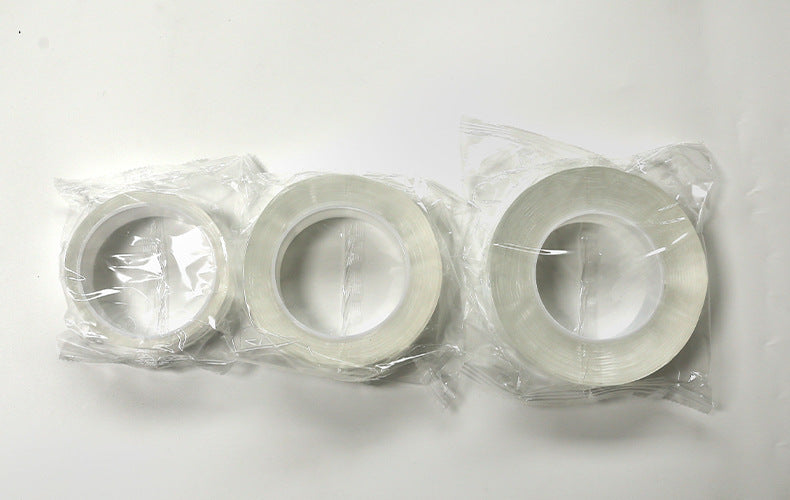 Washable Adhesive for Crafts and Organizing