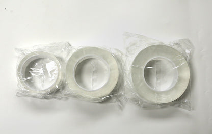 Washable Adhesive for Crafts and Organizing