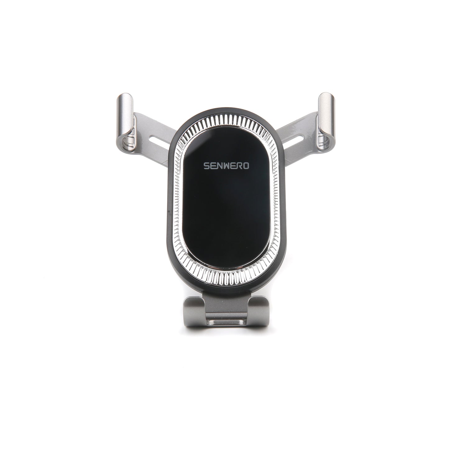 Sturdy design of air vent phone mount