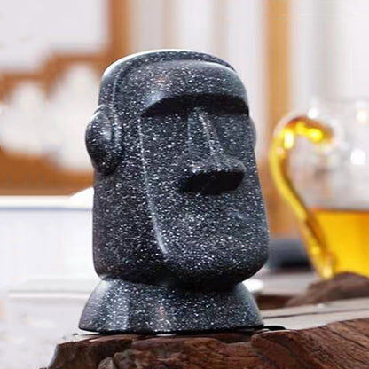 Portable Bluetooth speaker lifestyle image 5