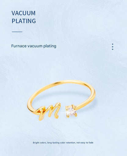 Product 14989304070530 image 74380885459330