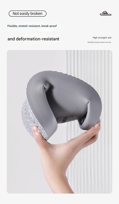 anti-slip summer slippers