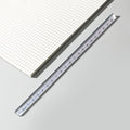 20cmA (Pack of 1)