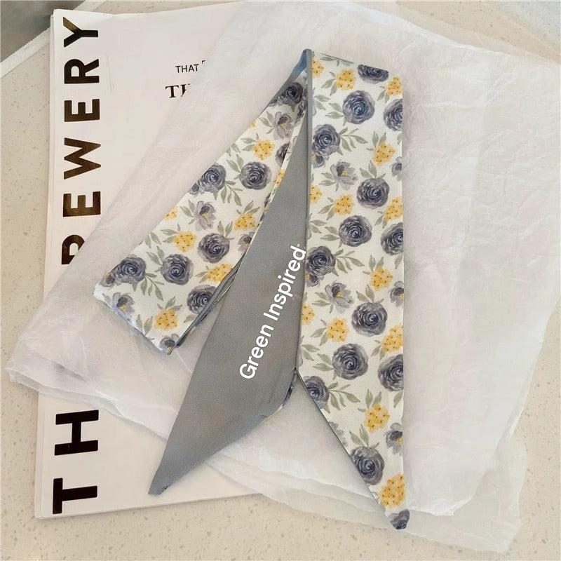 Fashionable lightweight hairband