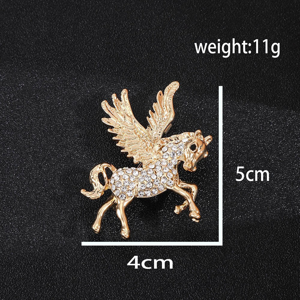 High-quality animal accessories for clothing
