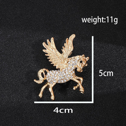 High-quality animal accessories for clothing
