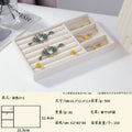 Beige 3+1 (Pack of 1)