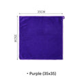 Purple 14*14