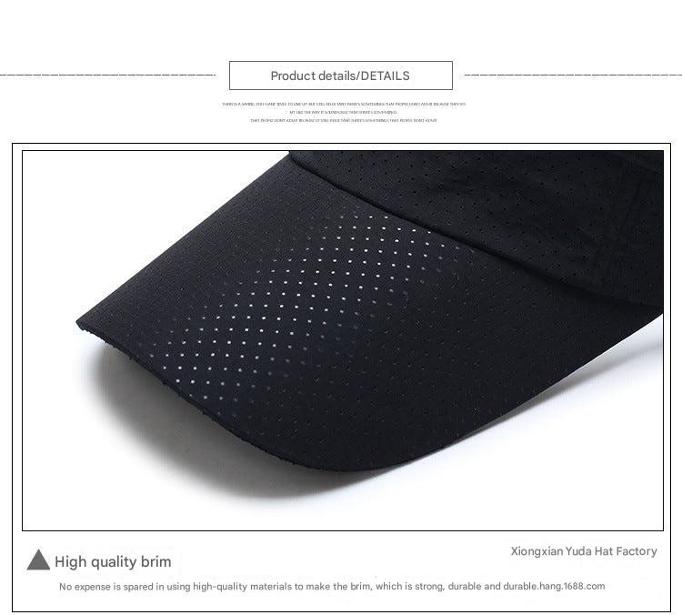 Product 14989305446786 image 74381094420866