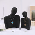 Black Set (Pack of 1)