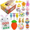 AB007A (Pack of 2)