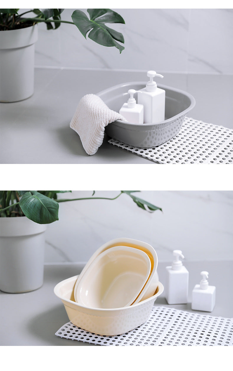 Multi-Size Plastic Bowl Options - Image 3