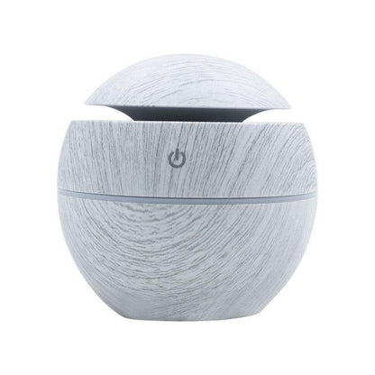 Colorful Mist of Humidifier - Image 4
