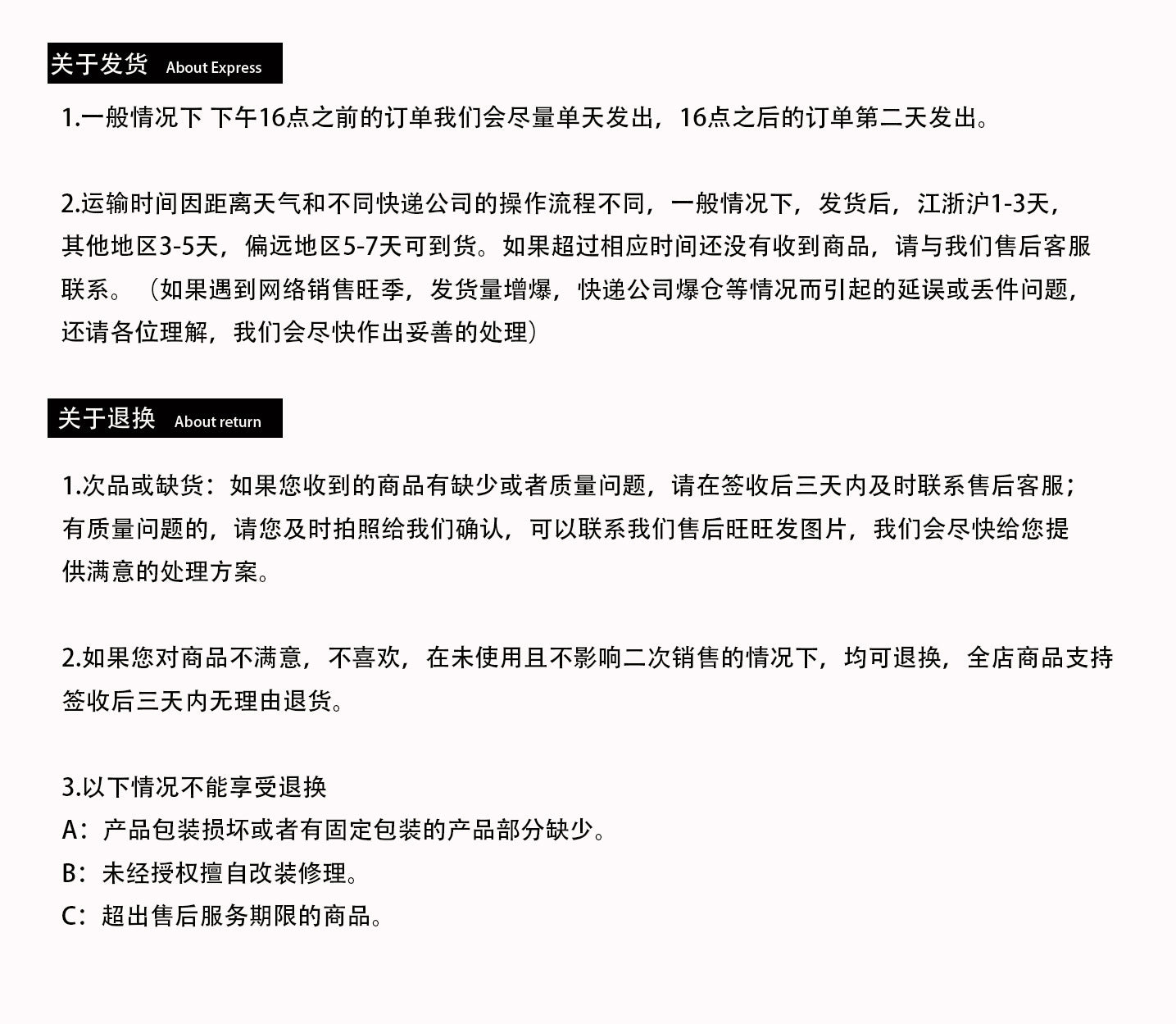 Stylish wrinkled wide hairband green