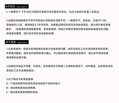 Stylish wrinkled wide hairband green