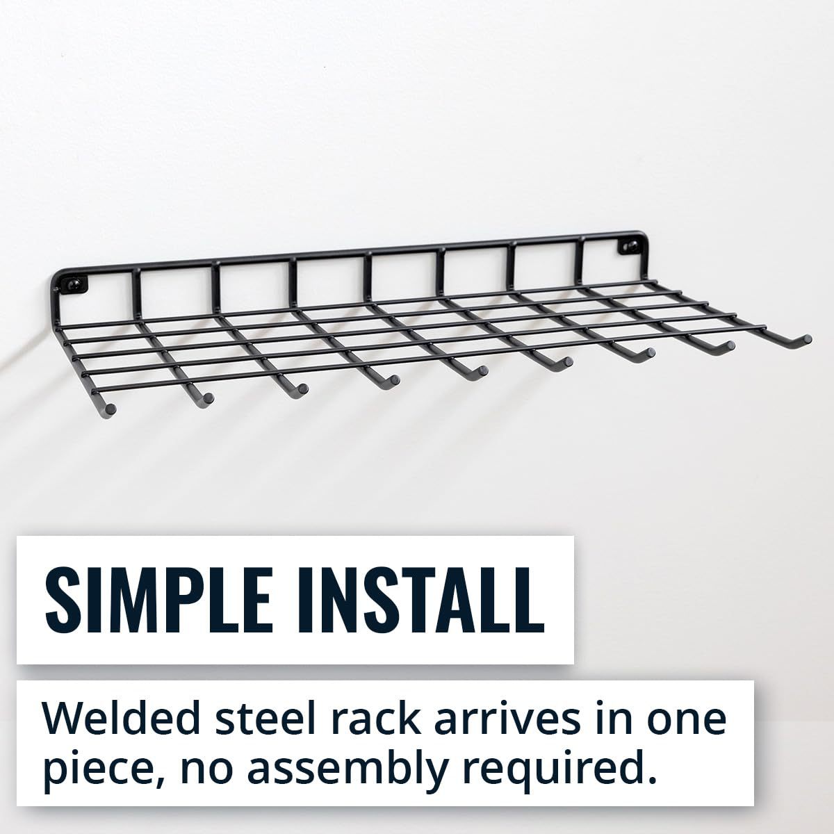 Outdoor-friendly tool holder - Image 5