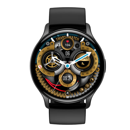 HK89 Smartwatch Multiple Colors
