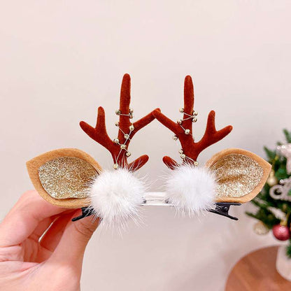 fun holiday costume accessory image 8